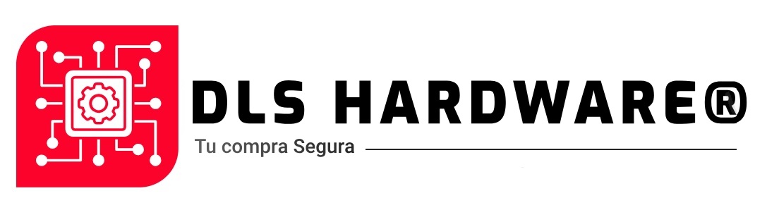 DLS-HARDWARE
