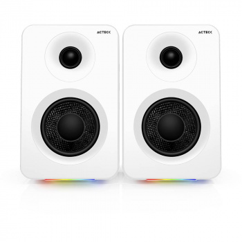 Bocinas ACTECK R BS700