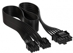 Cables de Alimentación CORSAIR CP-8920284