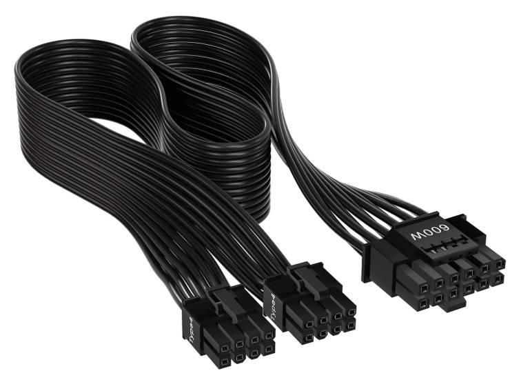Cables de Alimentación CORSAIR CP-8920284