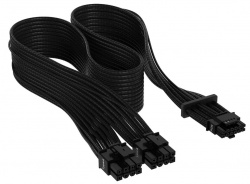 Cables de Alimentación CORSAIR CP-8920331