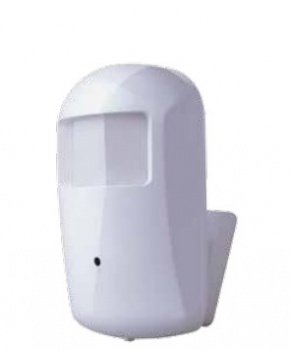 C&aacute;mara Oculta PROVISION-ISR IV-390A37-V2