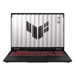 Laptops Gaming Asus Business 90NR0KV1-M005X0