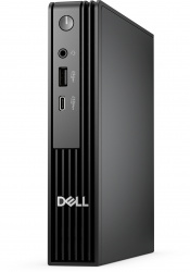PCs de Escritorio DELL DELL PRO MFF