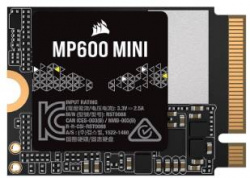 SSD CORSAIR CSSD-F1000GBMP600MNR2