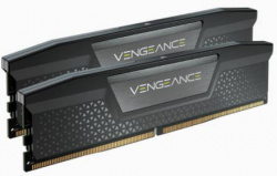 Memorias RAM CORSAIR CMK32GX5M2B5200C40